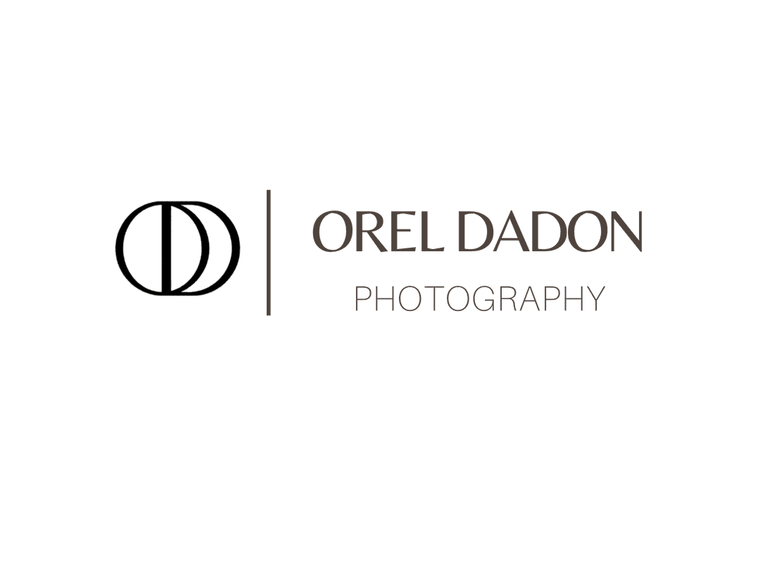 Orel Dadon Photography
